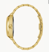 Load image into Gallery viewer, BULOVA MAQUINA 97A207