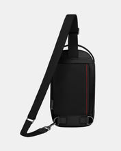 Load image into Gallery viewer, VICTORINOX-ALTMONT MODERN SLING BAG 653539