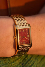 Load image into Gallery viewer, CITIZEN Addysen BJ6572-54X