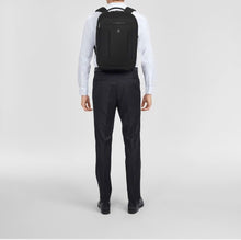 Load image into Gallery viewer, WERKS TRAVELER 7.0 COMPACT BACKPACK 653642