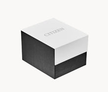 Load image into Gallery viewer, CITIZEN Corso Eco Driver Silhouette Sport EW1264-50A