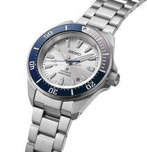 Load image into Gallery viewer, Seiko- Prospex Sea HBB001