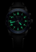 Load image into Gallery viewer, VICTORINOX SWISS ARMY CHRONOGRAPH 242047