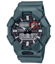 Load image into Gallery viewer, G-Shock-Analog/Digital GA010-2A