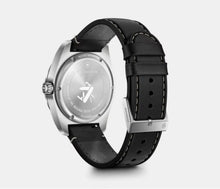 Load image into Gallery viewer, VICTORINOX SWISS ARMY QUARTZ 242041