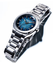 Load image into Gallery viewer, CASIO-AUTOMATIC EFK200D-2A