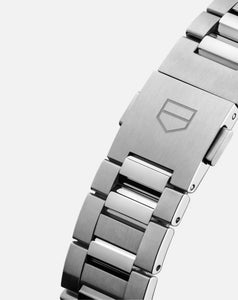 TAG HEUER-CARRERA DATE Automatic Watch, 36mm, Steel

WBN2310.BA0001