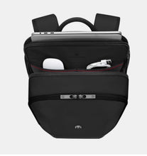Load image into Gallery viewer, ALTMONT MODERN COMPACT BACKPACK 653545