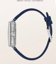 Load image into Gallery viewer, Bulova-Series X 98A342