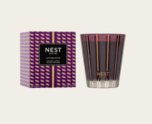 Load image into Gallery viewer, Nest-Autumn Plum Classic Candle Nest01 ATP