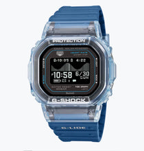 Load image into Gallery viewer, G-SHOCK LIDE
GBX-H5600 Series
GBXH5600-2