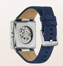 Load image into Gallery viewer, Bulova-Series X 98A342