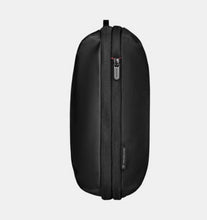 Load image into Gallery viewer, VICTORINOX-TRAVEL ESSENTIALS PACKING CUBE SET 653360