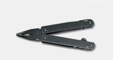 Load image into Gallery viewer, VICTORINOX Swiss Tool MXBS 3.0326.M3N