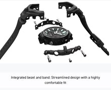 Load image into Gallery viewer, G-SHOCK MOVE
GBA-950 SERIES
GBA950-7A