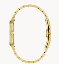 Load image into Gallery viewer, Bulova-We Are All Here TONY BENNETT 97B236