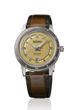 Load image into Gallery viewer, Seiko-Presage Style 60’s SRPL75