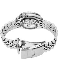 Load image into Gallery viewer, SEIKO 5 SPORTS SSK021