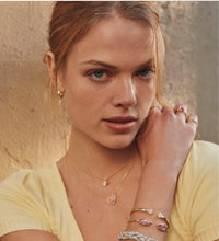Load image into Gallery viewer, KENDRA SCOTT OPHELIA CUFF BRC 9608894300