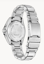 Load image into Gallery viewer, CITIZEN Terra Force AW1890-51X