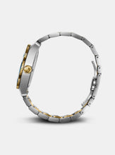 Load image into Gallery viewer, VICTORINOX MAVERICK QUARTZ 242100