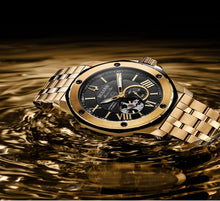 Load image into Gallery viewer, Bulova-Marine Star 98A273