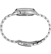 Load image into Gallery viewer, SEIKO 5 SPORT SRE023