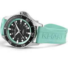 Load image into Gallery viewer, Hamilton-KHAKI NAVY SCUBA 40MM
Automatic | 40mm | H82415331