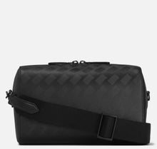 Load image into Gallery viewer, MONTBLANC-142 BAG 131757