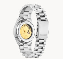 Load image into Gallery viewer, CITIZEN Tsuyosa NJ0150-56L