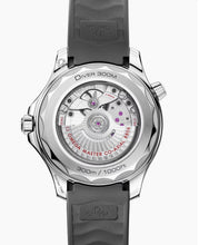 Load image into Gallery viewer, OMEGA SEAMASTER DIVER 300M 210.32.42.20.06.002