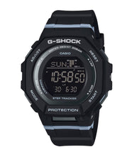 Load image into Gallery viewer, G-SHOCK DIGITAL WOMEN GMDB300-1