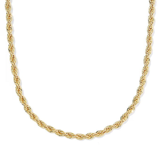 KENDRA SCOTT Isabelle Gold Chain Necklace 9608851542