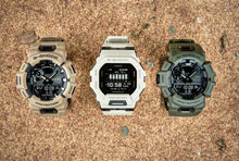 Load image into Gallery viewer, G-SHOCK GBD200UU-9