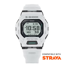 Load image into Gallery viewer, G-SHOCK GBD200-7