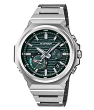 Load image into Gallery viewer, G-SHOCK GSTB1000D-3A