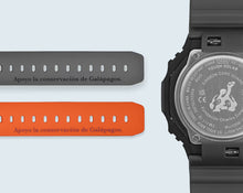 Load image into Gallery viewer, G-SHOCK ANALOG-DIGITAL 2100 Series GA-B2100DF-1A