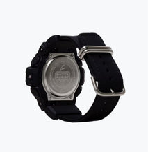 Load image into Gallery viewer, G-SHOCK ANALOG-DIGITAL GA700BCE-1A