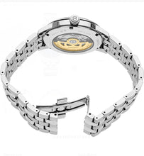 Load image into Gallery viewer, SEIKO PRESAGE SRPB41