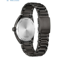 Load image into Gallery viewer, CITIZEN ECO DRIVE AW1575-59E