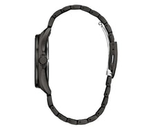 Load image into Gallery viewer, CITIZEN ECO DRIVE AW1575-59E