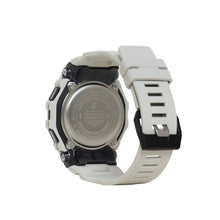 Load image into Gallery viewer, G-SHOCK GBD200UU-9