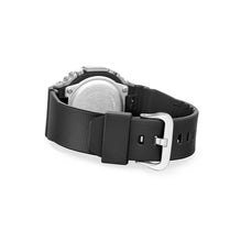 Load image into Gallery viewer, G-SHOCK G-STEEL 2100 Series GM2100M-1A