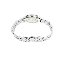 Load image into Gallery viewer, SEIKO PRESAGE SRPE15