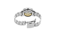 Load image into Gallery viewer, SEIKO PRESAGE SRPG03