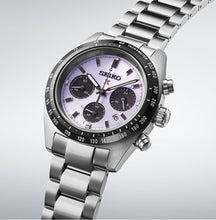 Load image into Gallery viewer, SEIKO PROSPEX SPEEDTIMER SSC955
