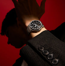 Load image into Gallery viewer, G-SHOCK G-STEEL GST-B1000 Series GSTB1000D-1A