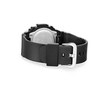 Load image into Gallery viewer, G-SHOCK G-STEEL 2100 Series GM2100BM-1A