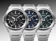 Load image into Gallery viewer, G-SHOCK G-STEEL GST-B1000 Series GSTB1000D-1A