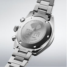 Load image into Gallery viewer, SEIKO PROSPEX SPEEDTIMER SSC955